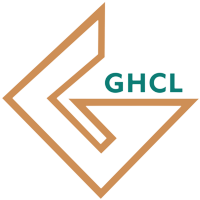 GHCL (GUJRAT) 